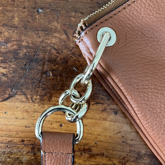 Kate Spade crossbody - Picture 6 of 12
